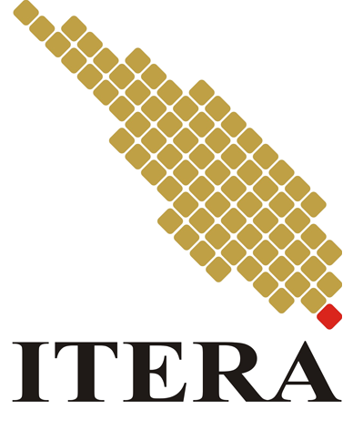 New E-Learning ITERA