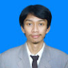 Muhammad Ario Eko Rahadianto