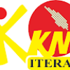 KKN ITERA