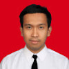 Amirul iqbal