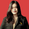 007_ Devyna Sonya Palupi Sanjaya